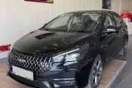 ام وی ام، M5 پرو