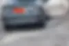 سمند  سورن