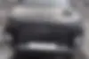 فونیکس، تیگو 7 پرو