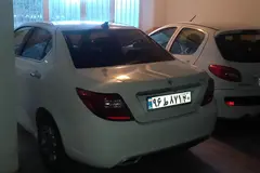دنا، پلاس EF7