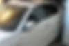 دنا  پلاس EF7