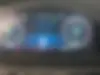 فونیکس،  FX