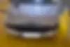پژو، 206 SD