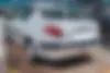 پژو،  206 SD