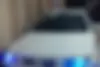 سمند، LX