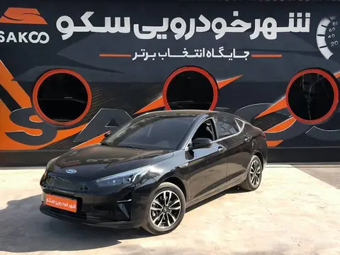 کی ام سی، eJ7