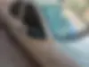 ساینا، S
