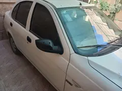 ساینا، S