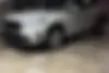 ب ام و، iX1