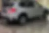 ب ام و  iX1