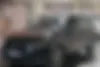 فولکس، تیگوان