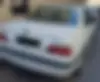پژو  پارس