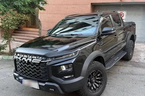 کی ام سی، T9