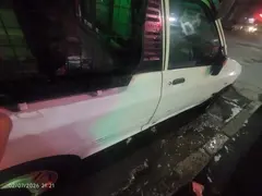 پراید، 151