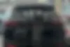 کی ام سی،  X5