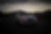 سمند، LX