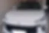 لاماری، ایما