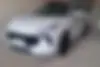 لاماری  ایما