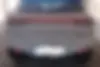 لاماری  ایما