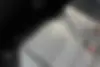 هوندا،  HR-V eHEV
