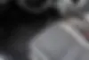 هوندا،  HR-V eHEV