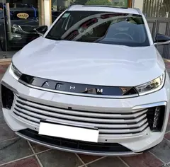 اکستریم، TXL (TX)