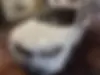 برلیانس، H330