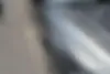 فولکس،  تیگوان