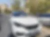 سهند،  S دنده ای