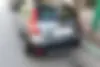 دانگ فنگ،  H30 کراس