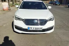 لیفان، 820