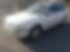 سمند، LX