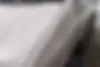 پراید  151