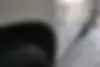 پراید  151