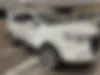 جک،  S5