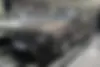 بنز،  کلاس E