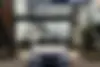 بنز، کلاس S