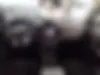 تیگارد  L7 پلاس