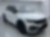 فولکس، تی راک