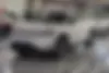 هوندا  eNS1