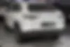 هوندا  eNS1
