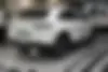 هوندا  eNS1