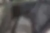 هوندا  eNS1
