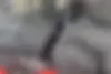 پراید  131