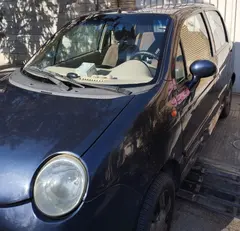 ام وی ام، 110