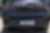 اپل  موکا