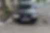 سمند، LX