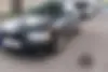 سمند  LX