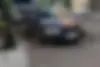 سمند  LX