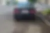 سمند  LX